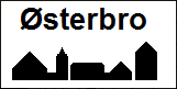 Østerbro